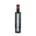 Aceite de Oliva Ecológico Artajo 10 Manzanilla Cacereña 500 ml