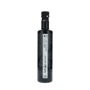 Huile Olive Bio Artajo 10 Arbequina 500 ml - Pure et Naturelle