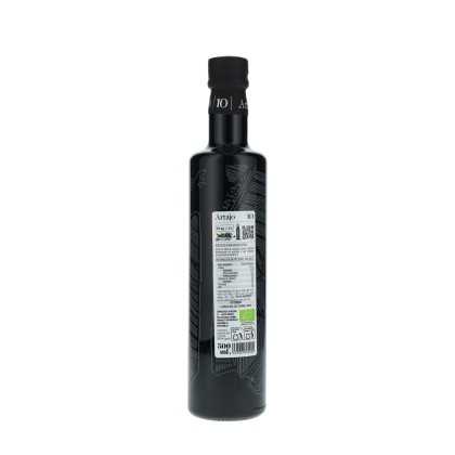 Artajo 10 Arbequina Organic Olive Oil 500 ml - Ren & Natural 2