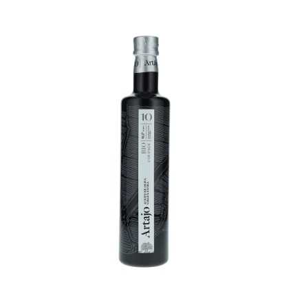 Organic Olive Oil Artajo 10 Coupage 500 ml - Organic olive oil - Artajo 2