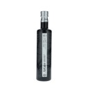 Huile d'olive biologique Artajo 10 Coupage 500 ml – qualité biologique de haute qualité