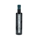 Aceite de Oliva Ecológico Artajo 10 Koroneiki 500 ml