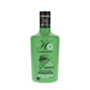 Organic Olive Oil Hacienda Guzmán Hojiblanca 500 ml
