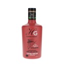 Bio-Olivenöl Hacienda Guzmán Arbequina 500 ml