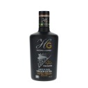 Organic Olive Oil Hacienda Guzmán Manzanilla sevillana 500 ml