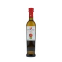 Aceite de Oliva Ecológico Soler Romero Arbequina 500 ml