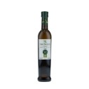 Aceite de Oliva Ecológico Soler Romero Picual 500 ml