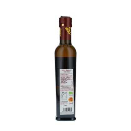 Vinagre de Jerez D.O. Ecológico | Soler Romero 2