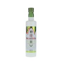 Organic Olive Oil Almaoliva BIO 500ml