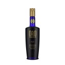 Aceite de Oliva Parqueoliva serie Oro 500ml