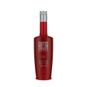 Olive Oil Almaoliva Arbequino