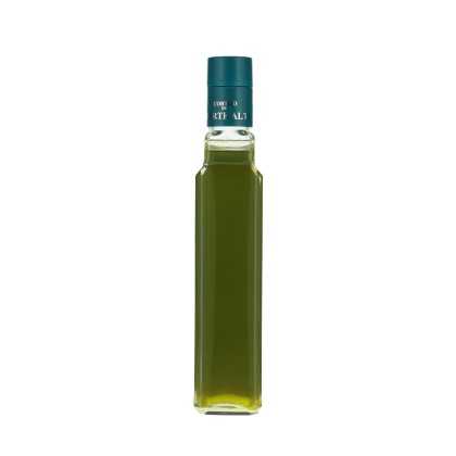 Cortijo de Suerte Alta Manzanilla Non Filtrato 500 ml | Olio EVO Premium 2