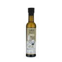 Olio Bio ai Porcini Lagar del Soto 250 ml | EVO Gourmet