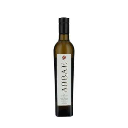 Huile d'olive Abbae de Queiles Arbequina
