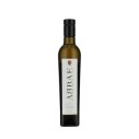Oliwa z oliwek Abbae de Queiles Arbequina