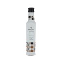 Ánfora de Queiles Trufa - Olivenöl mit weißem Trüffel 250 ml