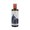 Peña Luna Hojiblanca 500 ml – Ekologiczna Oliwa z Wczesnego Zbioru