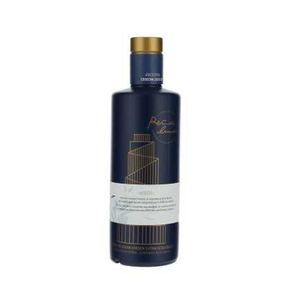 Peña Luna Ancestral Bio 500 ml – Premium Olivenöl Frühernte