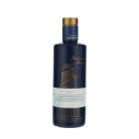 Peña Luna Ancestral Bio 500 ml – Ekologiczna Oliwa z Wczesnego Zbioru