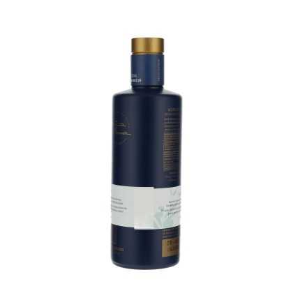 Peña Luna Ancestral Bio 500 ml – Premium Olivenöl Frühernte 2