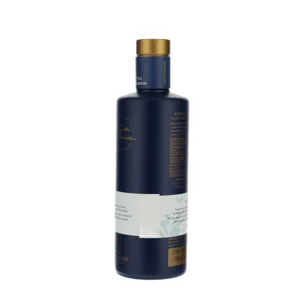 Peña Luna Ancestral Organic 500 ml - Tidlig Høst Premium Evoo
