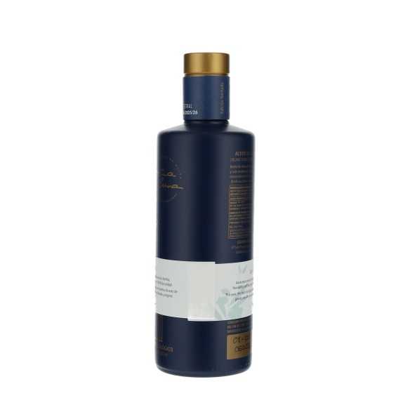 Peña Luna Ancestral Organic 500 ml - Tidlig Høst Premium Evoo