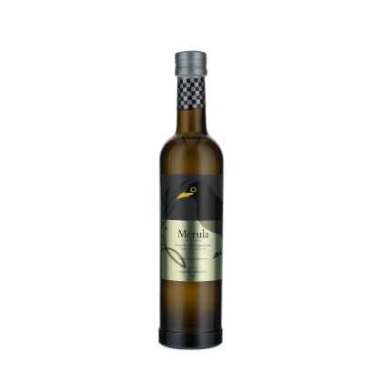 Olivenöl Merula 500ml