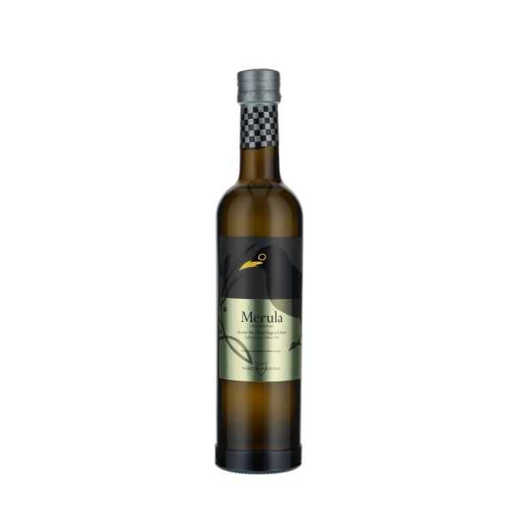 Olivenolie Merula 500ml