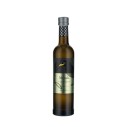 Olivolja merula 500ml