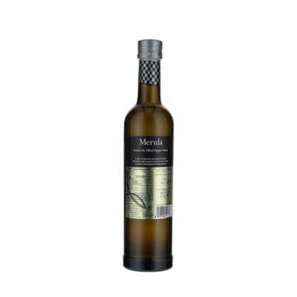 Olivenöl Merula 500ml 2
