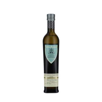 Olivenöl Marques de Valdueza