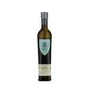 Olive Oil Marques de Valdueza 500ml