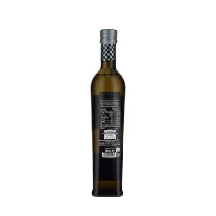 Olivenöl Marques de Valdueza 2