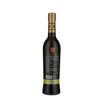 Masia El Altet High Quality EVOO 500ml | Natives Olivenöl Extra 2