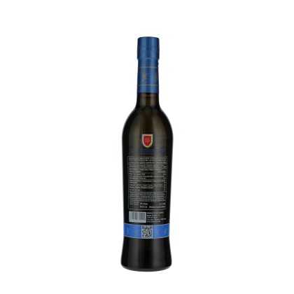 Masia El Altet Premium EVOO 500ml | Gourmet Olivenöl 2
