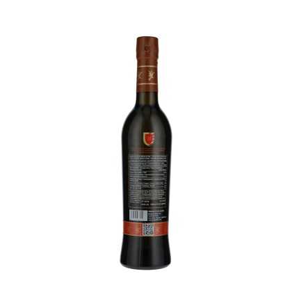 Masia El Altet Special Selection 500ml | Changlot Real Olivenöl 2
