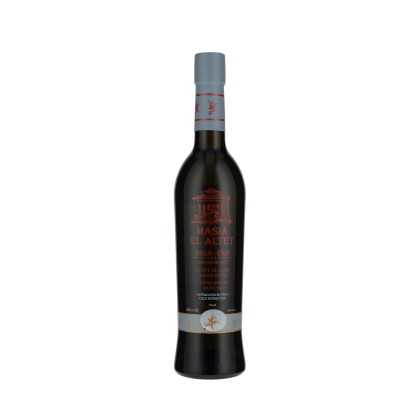 Masia El Altet High End 500ml | Premium Picual Olivenöl