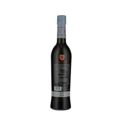 Masia El Altet High End 500ml | Premium Picual Olivenöl 2