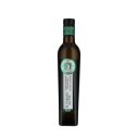 Olivolja Condado de Martiniega Oliana - El Carasol 500 ml