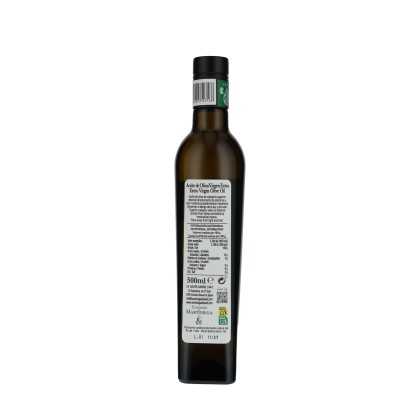 El Carasol Olio d'oliva 500 ml | Condado de Martinega Evoo 2