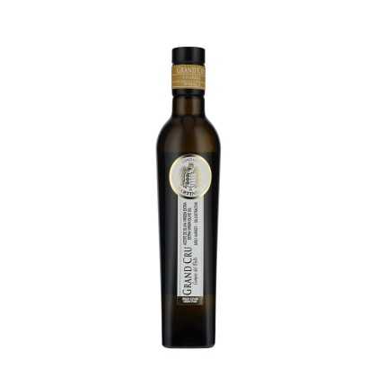 Olio d'oliva Grand Cru 500 ml | Condado de Martinega Evoo