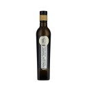 Olivolja Condado de Martiniega Coupage - Grand Cru 500 ml
