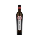 Olivolja Condado de Martiniega Lecciana - La Cárcel 500 ml