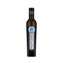 Olivolja Condado de Martiniega - Arbequina 500 ml