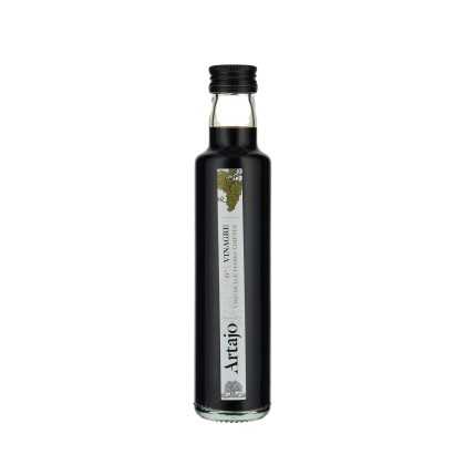 Vinaigre Artajo Pedro Ximénez – Corsé et aromatique | Vinaigre de haute qualité