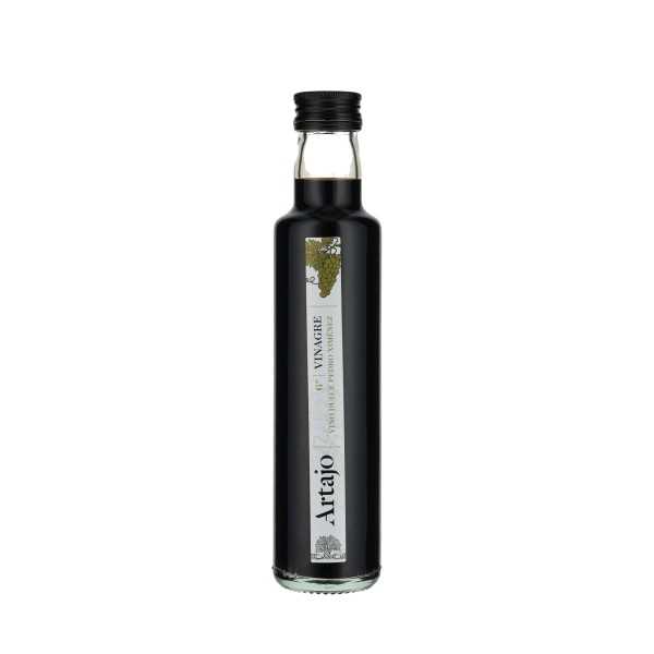 Vinagre Artajo Pedro Ximénez – Con cuerpo y aromático | vinagre de alta calidad