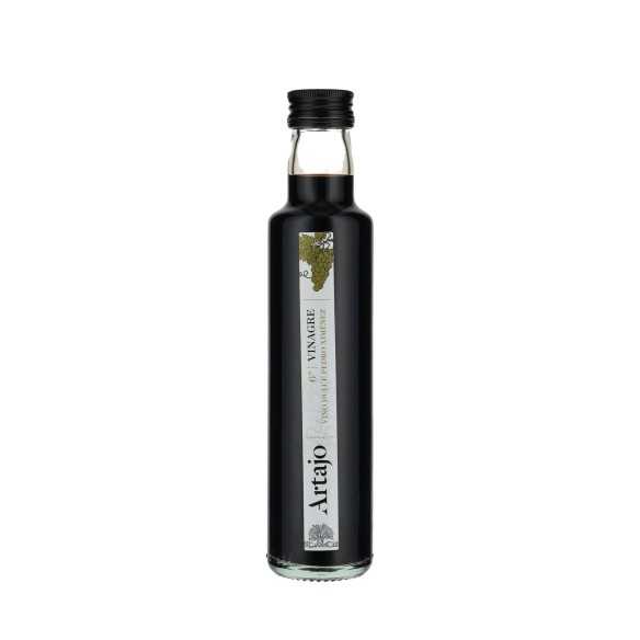 Artajo Pedro Ximénez eddike - Full-bodied and aromatic | Højkvalitets eddike