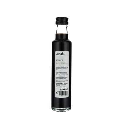 Vinagre Artajo Pedro Ximénez – Con cuerpo y aromático | vinagre de alta calidad 2