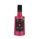 Økologisk olivenolie Finca Duernas Oleum Picual 500 ml