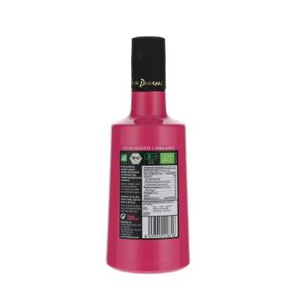 Finca Duernas Oleum Picual Organic Organic Oil - 500 ml 2